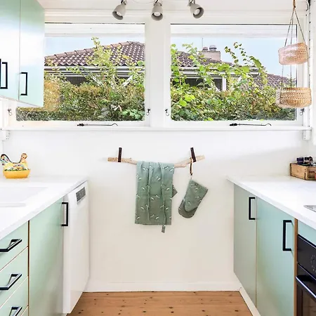 Ferienhaus 6 Person In Fåborg