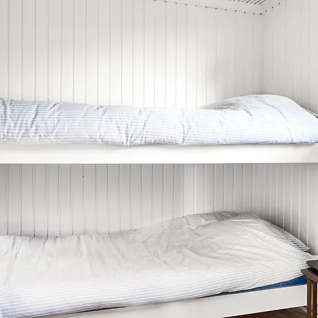 Ferienhaus 6 Person In *